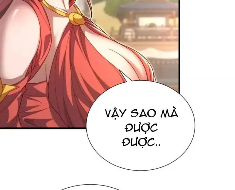 Bắt Đầu Chấn Kinh Nữ Đế Lão Bà, Ta Vô Địch! Chap 123 - Next Chap 124