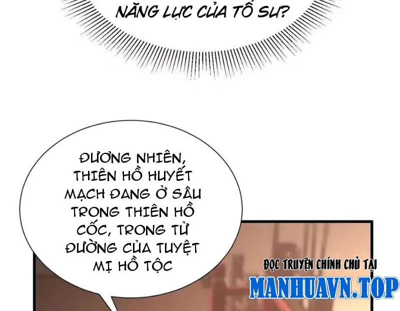 Bắt Đầu Chấn Kinh Nữ Đế Lão Bà, Ta Vô Địch! Chap 123 - Next Chap 124