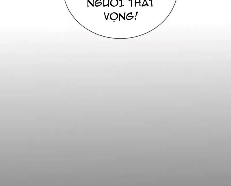 Bắt Đầu Chấn Kinh Nữ Đế Lão Bà, Ta Vô Địch! Chap 123 - Next Chap 124