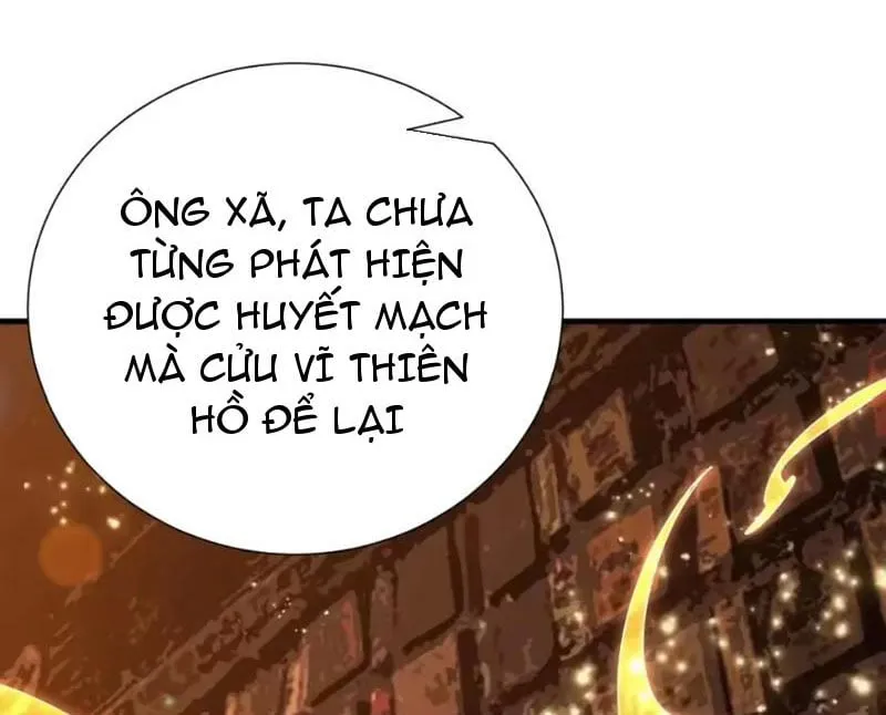 Bắt Đầu Chấn Kinh Nữ Đế Lão Bà, Ta Vô Địch! Chap 123 - Next Chap 124