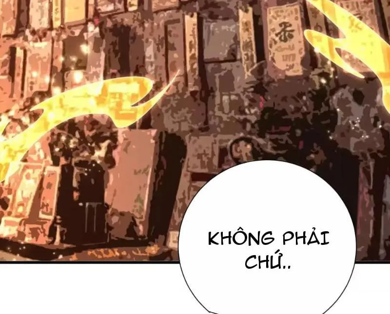 Bắt Đầu Chấn Kinh Nữ Đế Lão Bà, Ta Vô Địch! Chap 123 - Next Chap 124