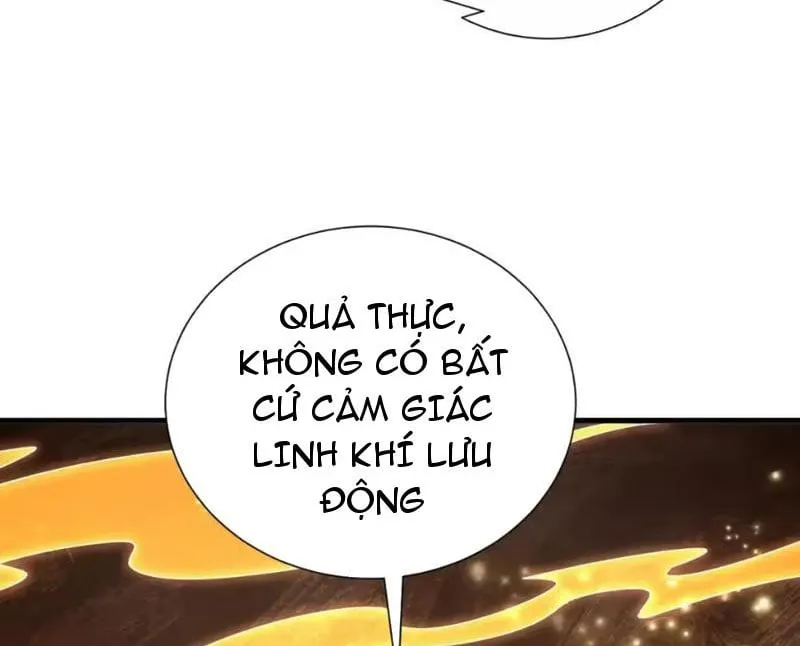 Bắt Đầu Chấn Kinh Nữ Đế Lão Bà, Ta Vô Địch! Chap 123 - Next Chap 124
