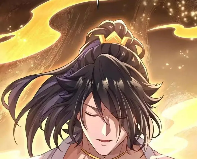 Bắt Đầu Chấn Kinh Nữ Đế Lão Bà, Ta Vô Địch! Chap 123 - Next Chap 124