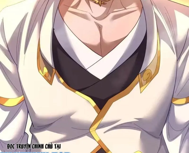 Bắt Đầu Chấn Kinh Nữ Đế Lão Bà, Ta Vô Địch! Chap 123 - Next Chap 124