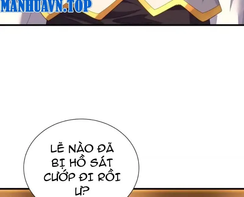 Bắt Đầu Chấn Kinh Nữ Đế Lão Bà, Ta Vô Địch! Chap 123 - Next Chap 124