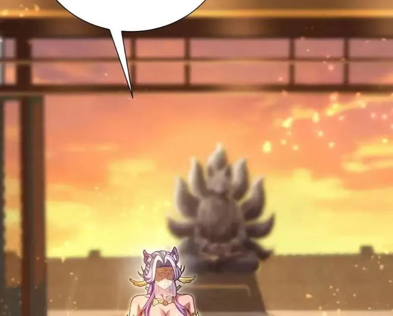 Bắt Đầu Chấn Kinh Nữ Đế Lão Bà, Ta Vô Địch! Chap 123 - Next Chap 124
