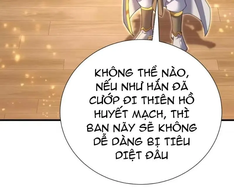 Bắt Đầu Chấn Kinh Nữ Đế Lão Bà, Ta Vô Địch! Chap 123 - Next Chap 124