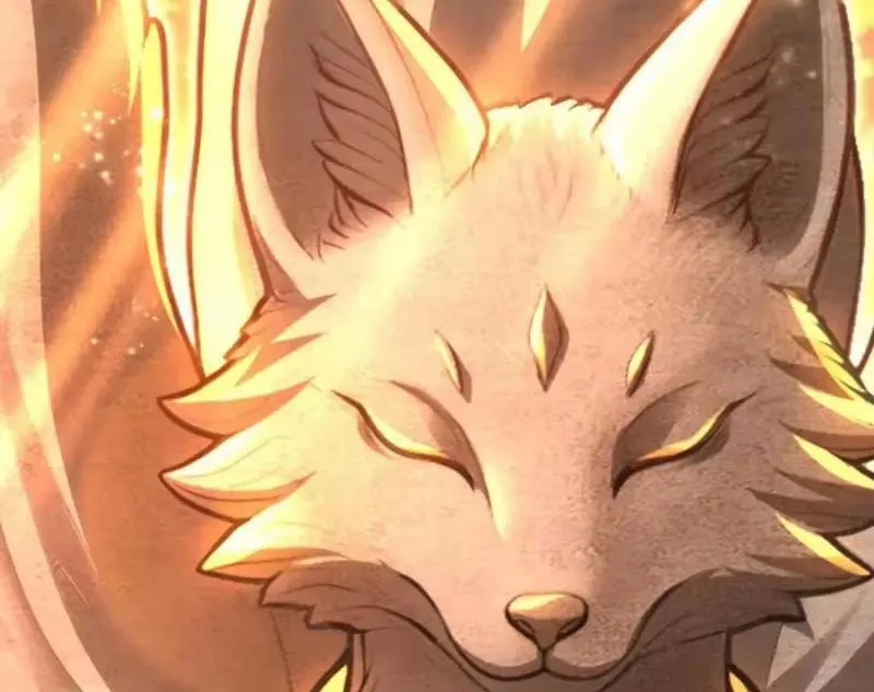 Bắt Đầu Chấn Kinh Nữ Đế Lão Bà, Ta Vô Địch! Chap 123 - Next Chap 124