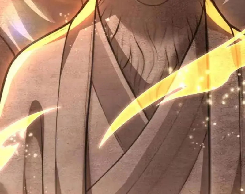 Bắt Đầu Chấn Kinh Nữ Đế Lão Bà, Ta Vô Địch! Chap 123 - Next Chap 124