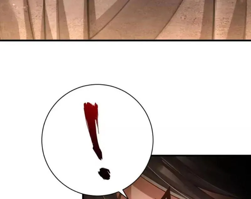 Bắt Đầu Chấn Kinh Nữ Đế Lão Bà, Ta Vô Địch! Chap 123 - Next Chap 124