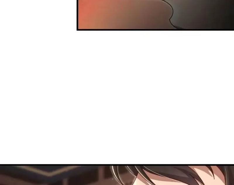 Bắt Đầu Chấn Kinh Nữ Đế Lão Bà, Ta Vô Địch! Chap 123 - Next Chap 124