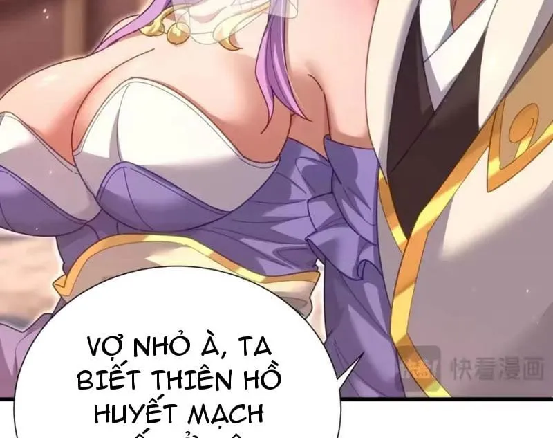 Bắt Đầu Chấn Kinh Nữ Đế Lão Bà, Ta Vô Địch! Chap 123 - Next Chap 124