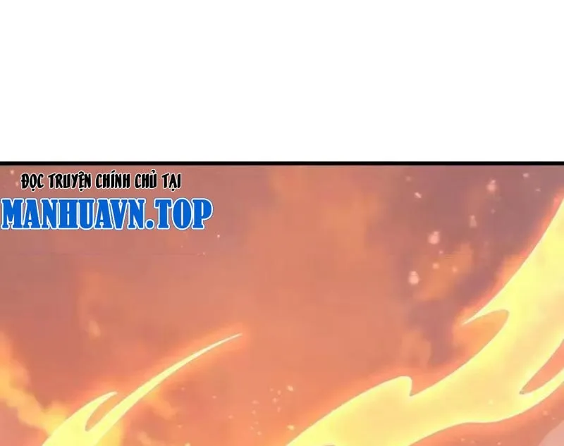 Bắt Đầu Chấn Kinh Nữ Đế Lão Bà, Ta Vô Địch! Chap 123 - Next Chap 124