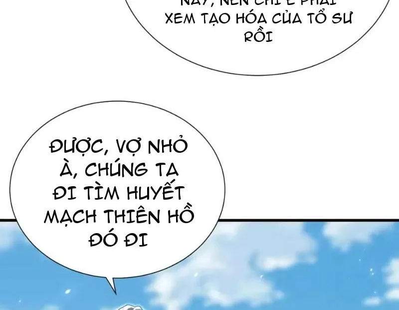Bắt Đầu Chấn Kinh Nữ Đế Lão Bà, Ta Vô Địch! Chap 123 - Next Chap 124