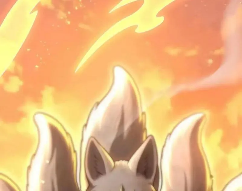 Bắt Đầu Chấn Kinh Nữ Đế Lão Bà, Ta Vô Địch! Chap 123 - Next Chap 124