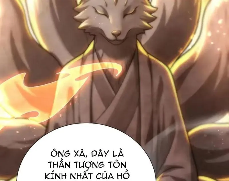 Bắt Đầu Chấn Kinh Nữ Đế Lão Bà, Ta Vô Địch! Chap 123 - Next Chap 124