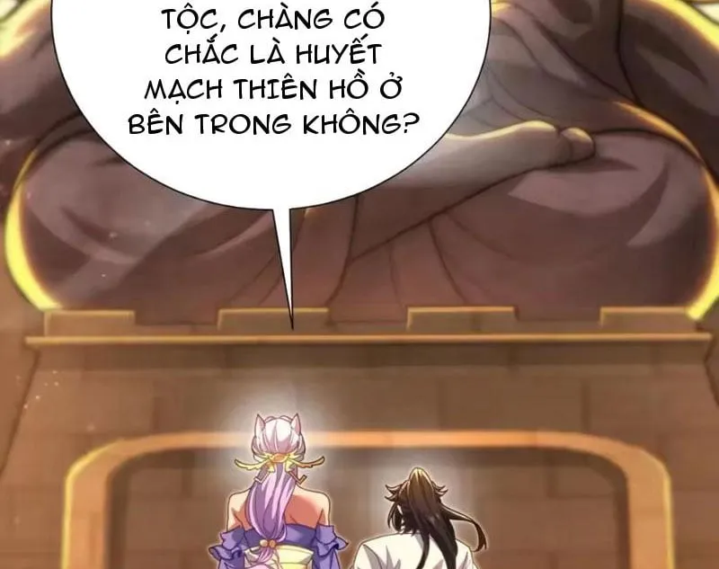 Bắt Đầu Chấn Kinh Nữ Đế Lão Bà, Ta Vô Địch! Chap 123 - Next Chap 124