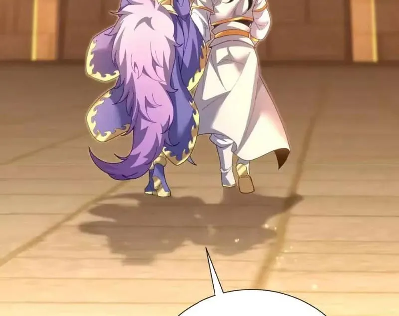 Bắt Đầu Chấn Kinh Nữ Đế Lão Bà, Ta Vô Địch! Chap 123 - Next Chap 124