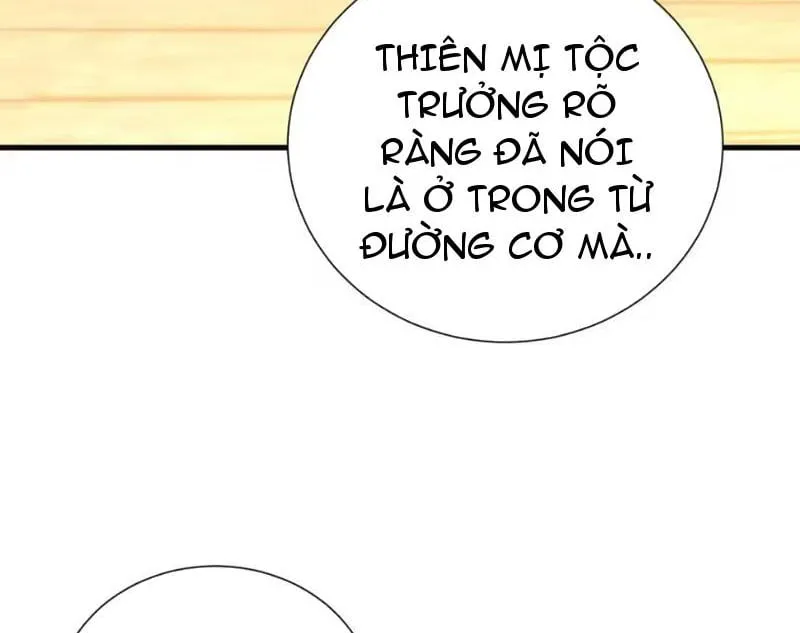Bắt Đầu Chấn Kinh Nữ Đế Lão Bà, Ta Vô Địch! Chap 123 - Next Chap 124