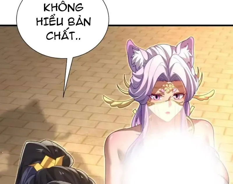 Bắt Đầu Chấn Kinh Nữ Đế Lão Bà, Ta Vô Địch! Chap 123 - Next Chap 124