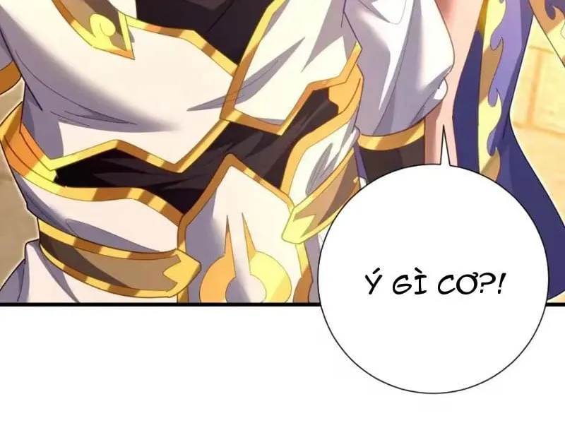 Bắt Đầu Chấn Kinh Nữ Đế Lão Bà, Ta Vô Địch! Chap 123 - Next Chap 124