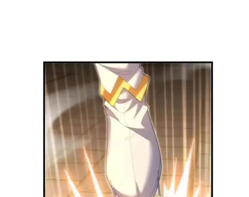 Bắt Đầu Chấn Kinh Nữ Đế Lão Bà, Ta Vô Địch! Chap 123 - Next Chap 124