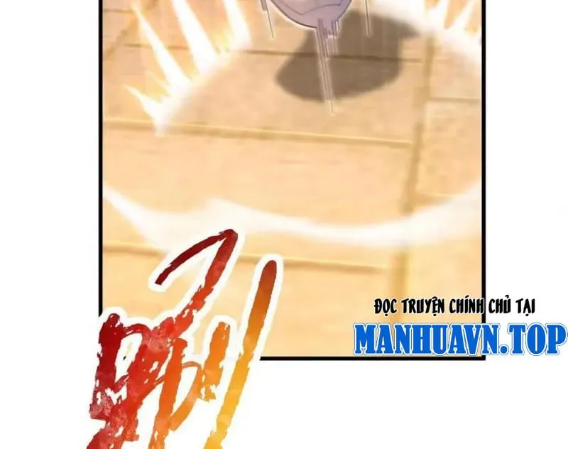 Bắt Đầu Chấn Kinh Nữ Đế Lão Bà, Ta Vô Địch! Chap 123 - Next Chap 124