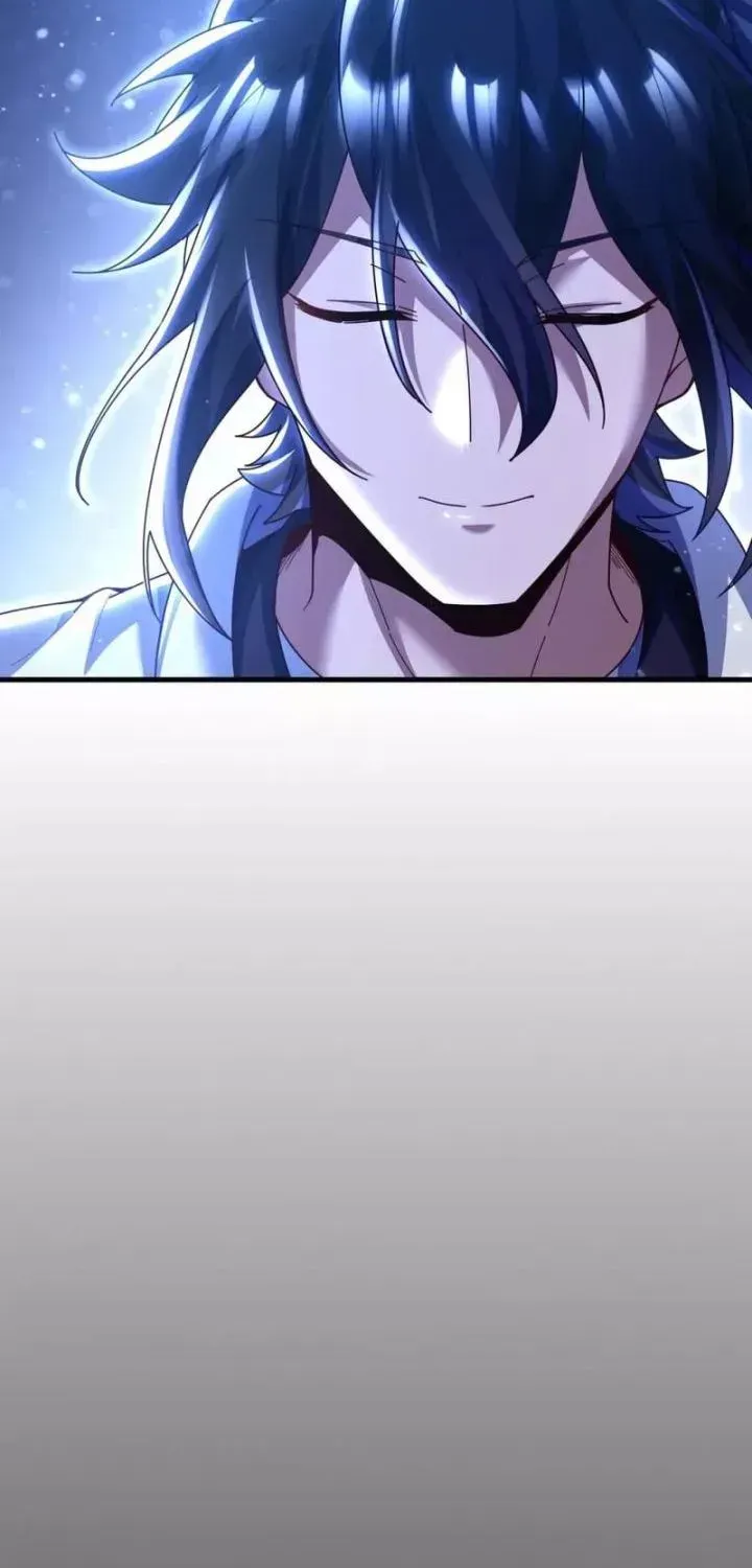 Bắt Đầu Chấn Kinh Nữ Đế Lão Bà, Ta Vô Địch! Chap 124 - Next Chap 125