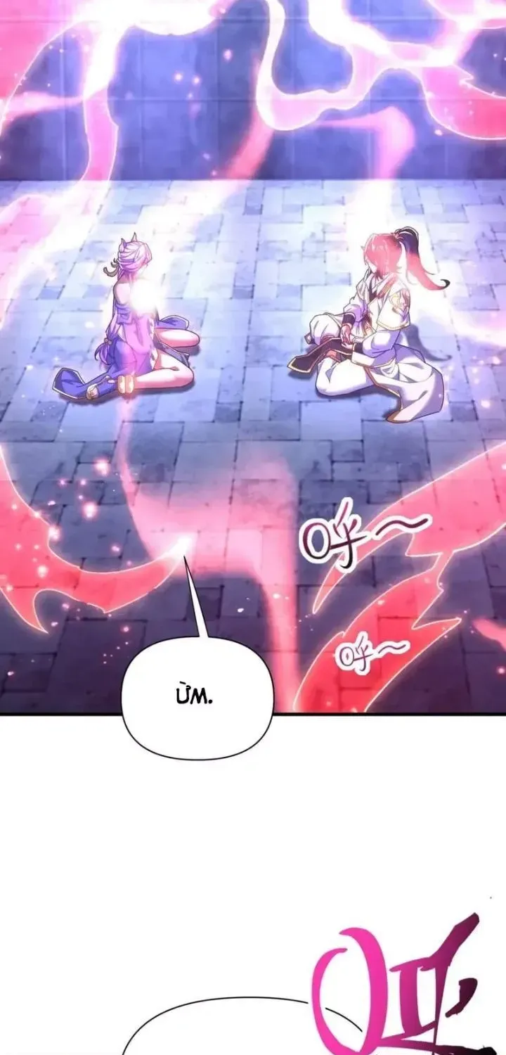 Bắt Đầu Chấn Kinh Nữ Đế Lão Bà, Ta Vô Địch! Chap 124 - Next Chap 125