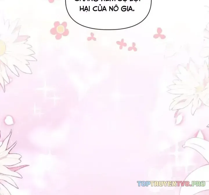 Bắt Đầu Chấn Kinh Nữ Đế Lão Bà, Ta Vô Địch! Chap 124 - Next Chap 125