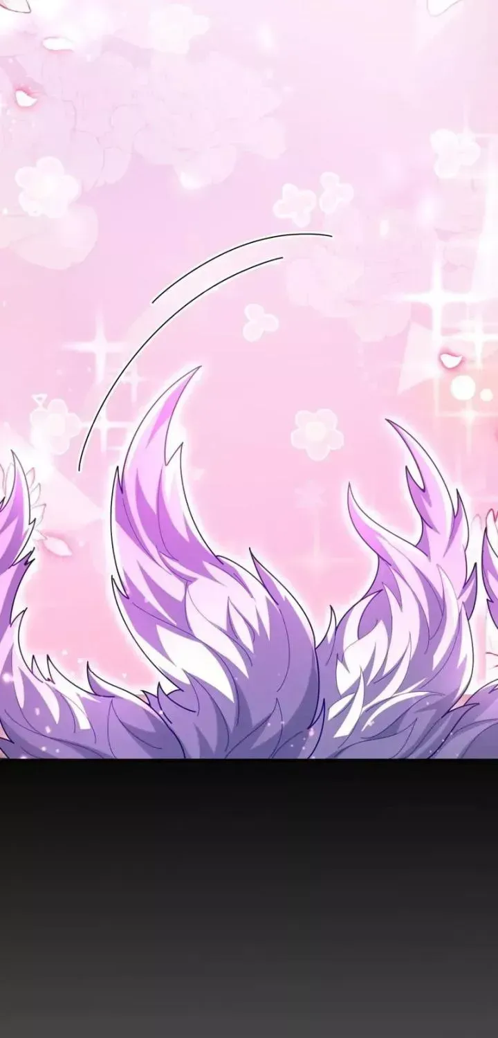 Bắt Đầu Chấn Kinh Nữ Đế Lão Bà, Ta Vô Địch! Chap 124 - Next Chap 125