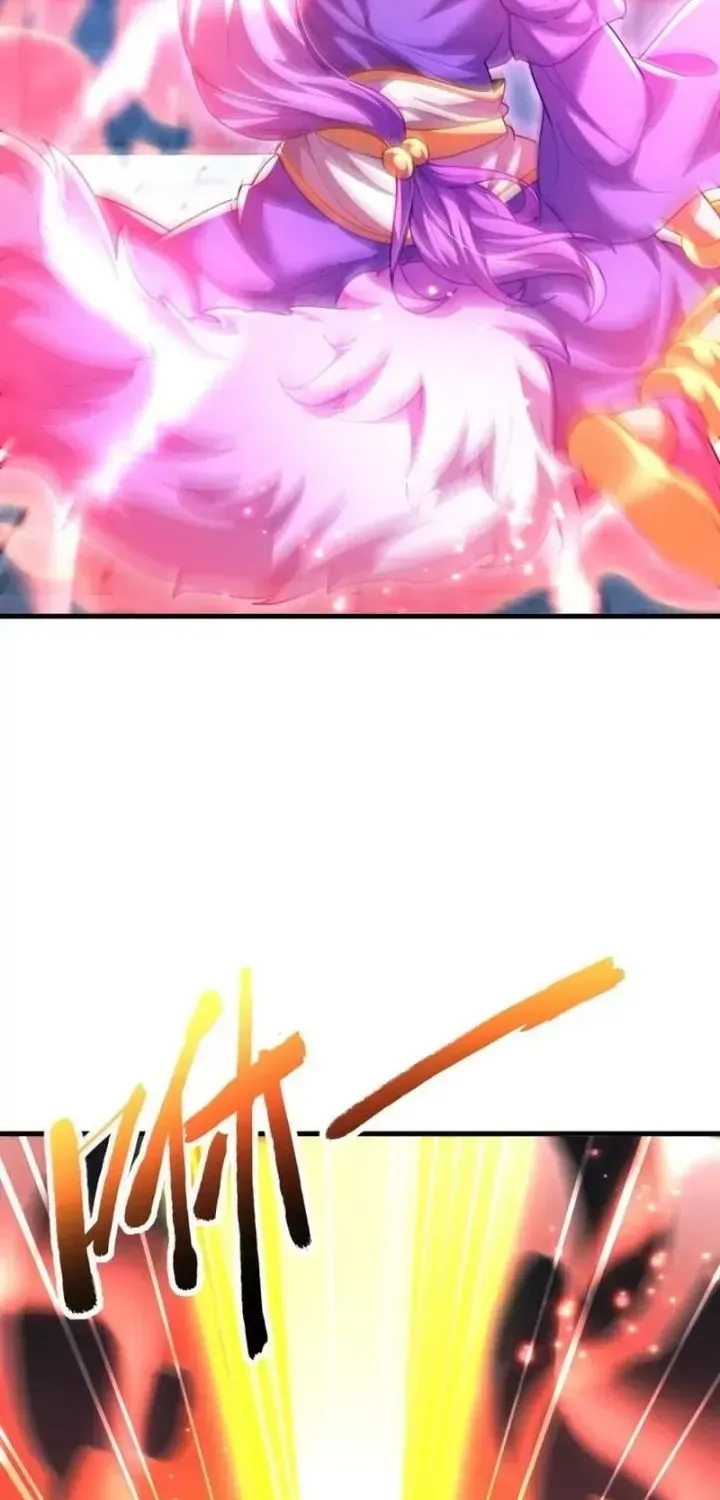 Bắt Đầu Chấn Kinh Nữ Đế Lão Bà, Ta Vô Địch! Chap 124 - Next Chap 125