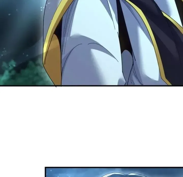 Bắt Đầu Chấn Kinh Nữ Đế Lão Bà, Ta Vô Địch! Chap 124 - Next Chap 125