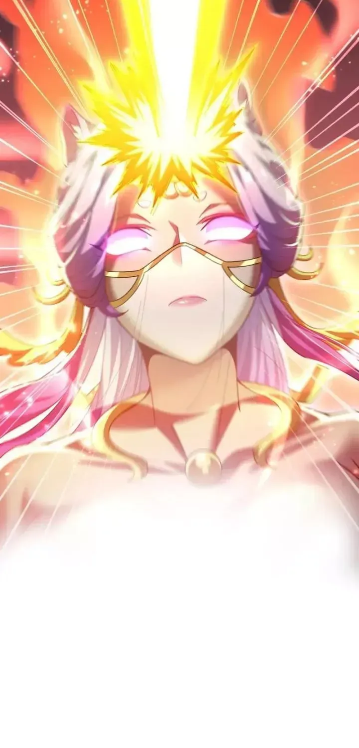 Bắt Đầu Chấn Kinh Nữ Đế Lão Bà, Ta Vô Địch! Chap 124 - Next Chap 125