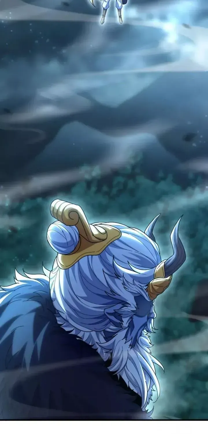 Bắt Đầu Chấn Kinh Nữ Đế Lão Bà, Ta Vô Địch! Chap 124 - Next Chap 125