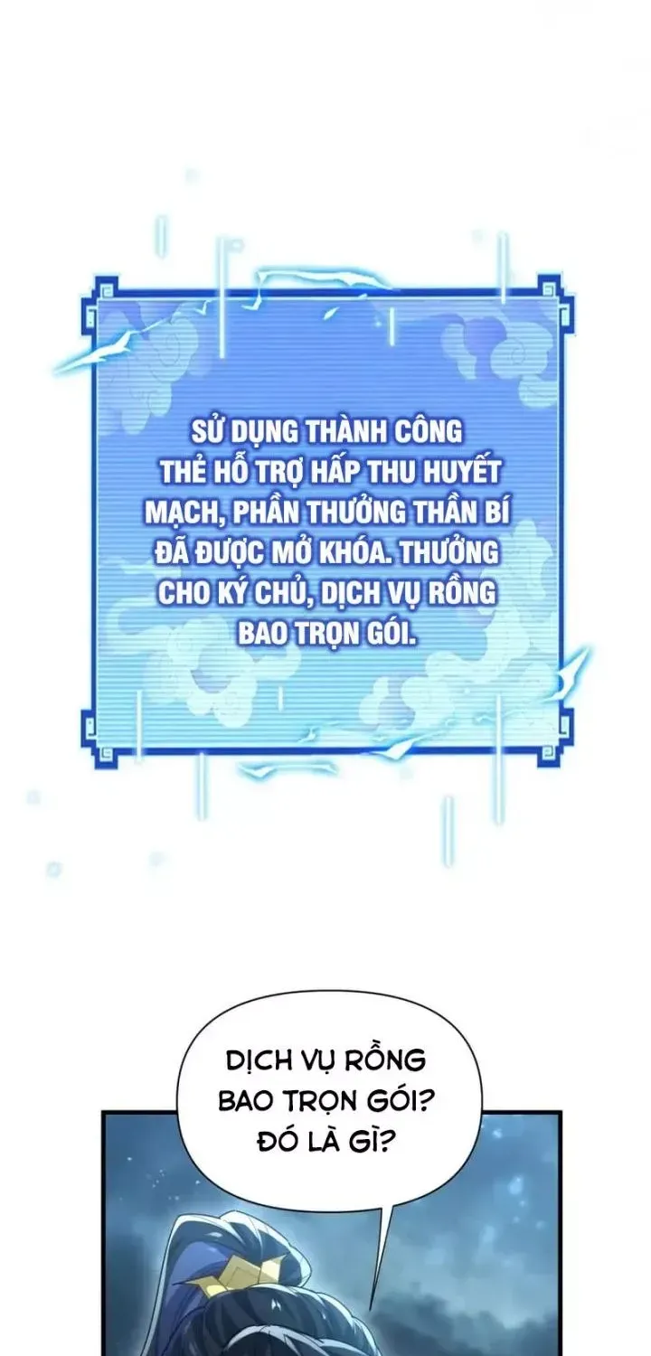 Bắt Đầu Chấn Kinh Nữ Đế Lão Bà, Ta Vô Địch! Chap 124 - Next Chap 125