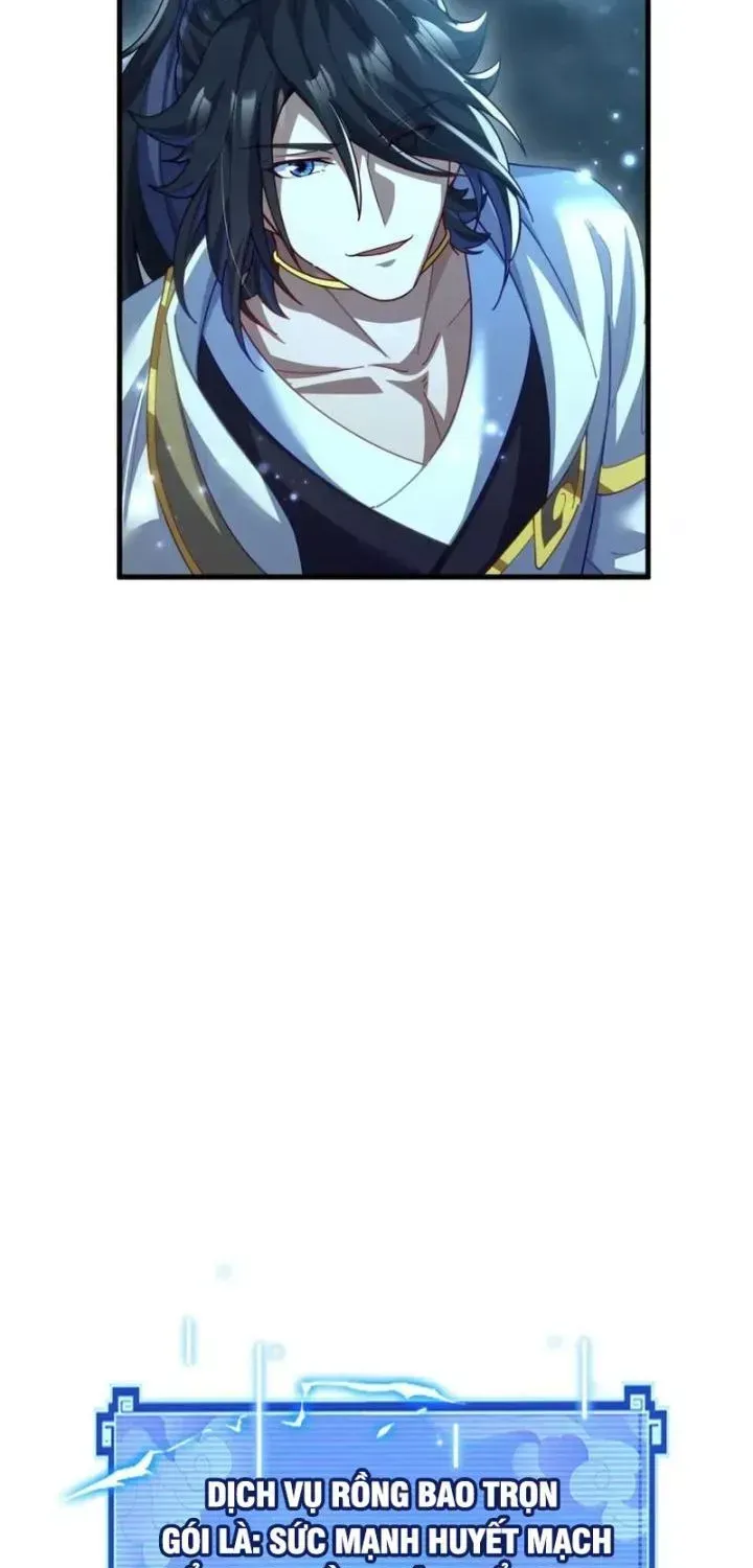 Bắt Đầu Chấn Kinh Nữ Đế Lão Bà, Ta Vô Địch! Chap 124 - Next Chap 125
