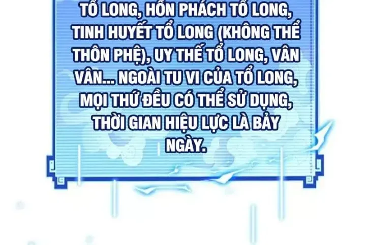 Bắt Đầu Chấn Kinh Nữ Đế Lão Bà, Ta Vô Địch! Chap 124 - Next Chap 125