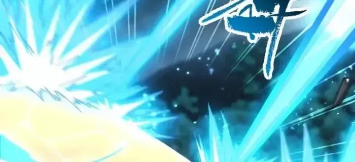 Bắt Đầu Chấn Kinh Nữ Đế Lão Bà, Ta Vô Địch! Chap 124 - Next Chap 125