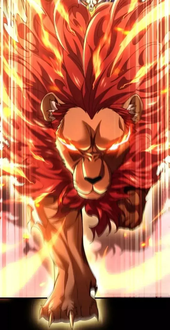 Bắt Đầu Chấn Kinh Nữ Đế Lão Bà, Ta Vô Địch! Chap 124 - Next Chap 125