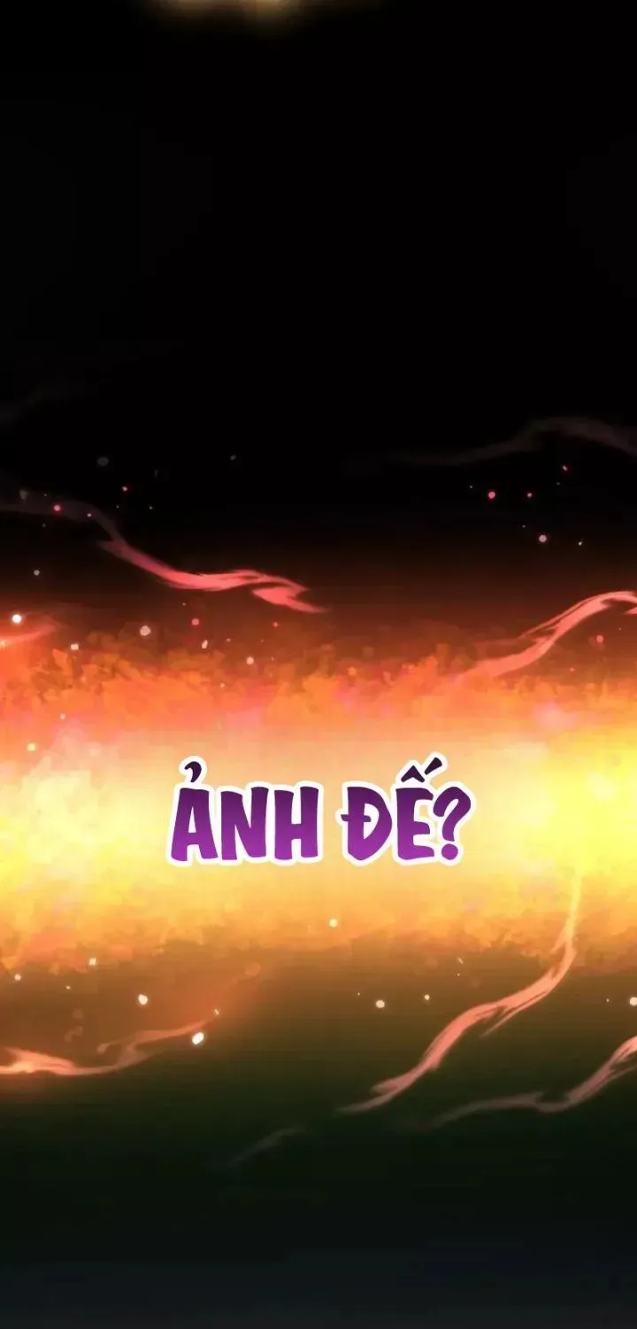 Bắt Đầu Chấn Kinh Nữ Đế Lão Bà, Ta Vô Địch! Chap 124 - Next Chap 125