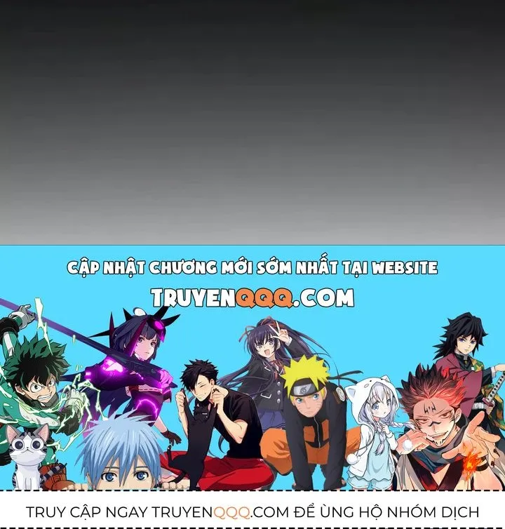 Bắt Đầu Chấn Kinh Nữ Đế Lão Bà, Ta Vô Địch! Chap 124 - Next Chap 125