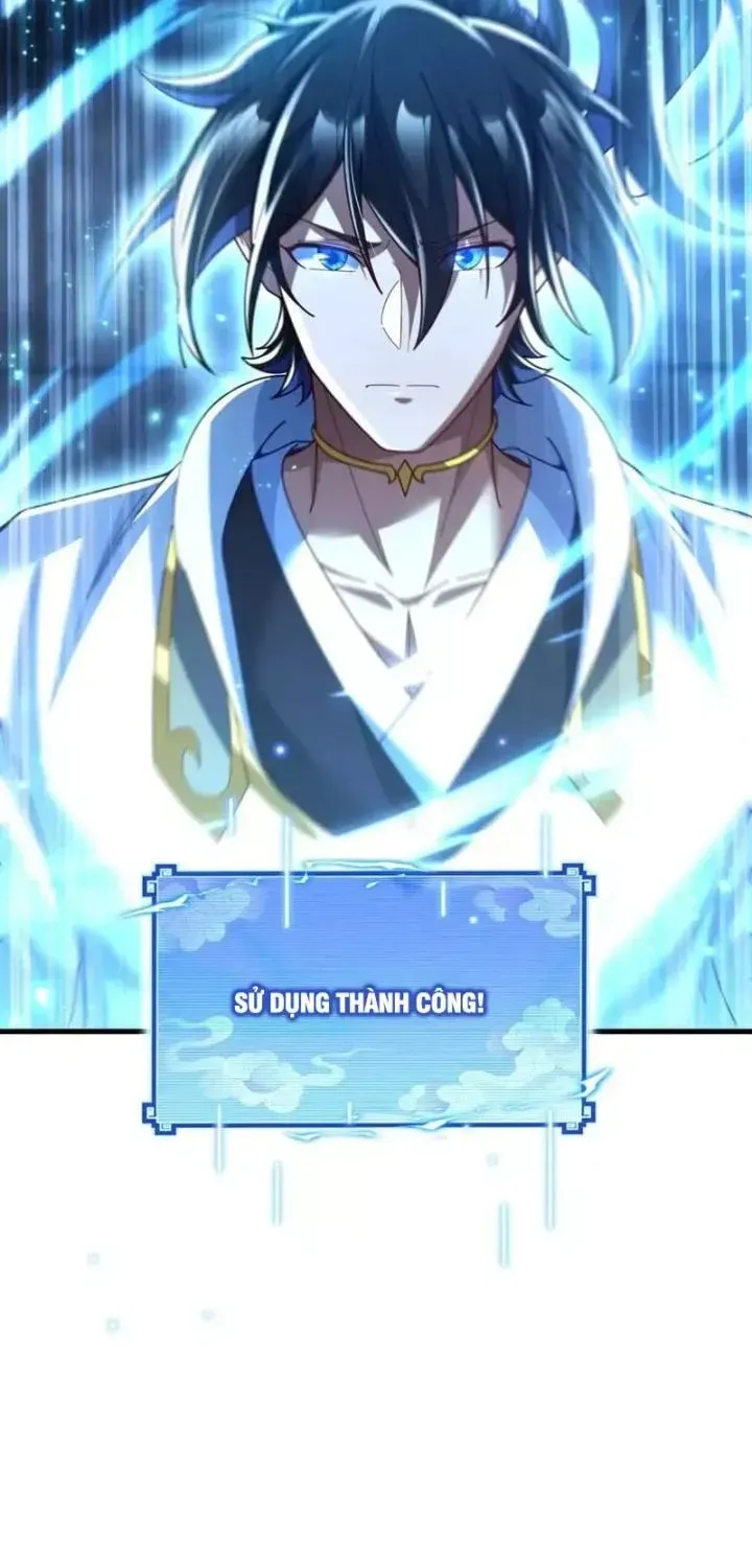 Bắt Đầu Chấn Kinh Nữ Đế Lão Bà, Ta Vô Địch! Chap 124 - Next Chap 125