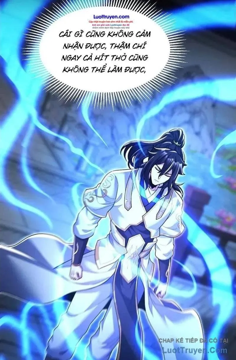 Bắt Đầu Chấn Kinh Nữ Đế Lão Bà, Ta Vô Địch! Chap 135 - Next Chap 136