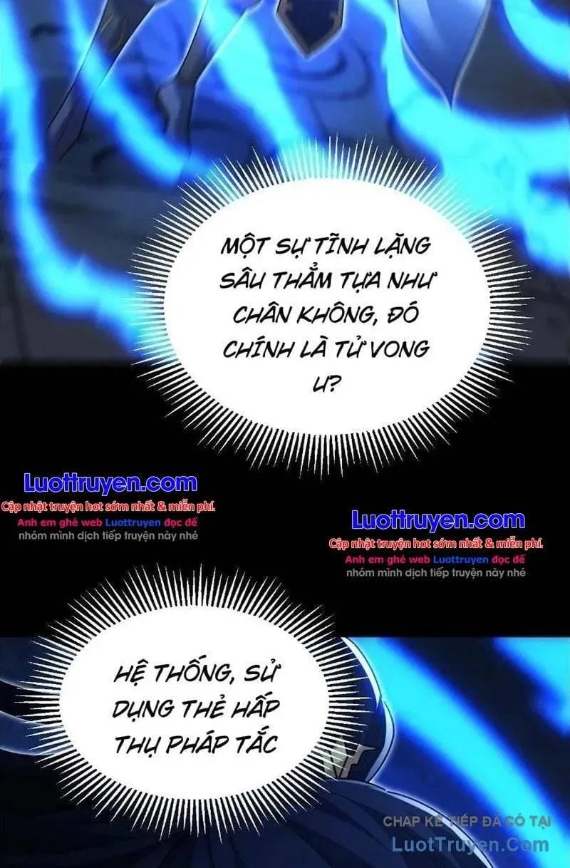 Bắt Đầu Chấn Kinh Nữ Đế Lão Bà, Ta Vô Địch! Chap 135 - Next Chap 136