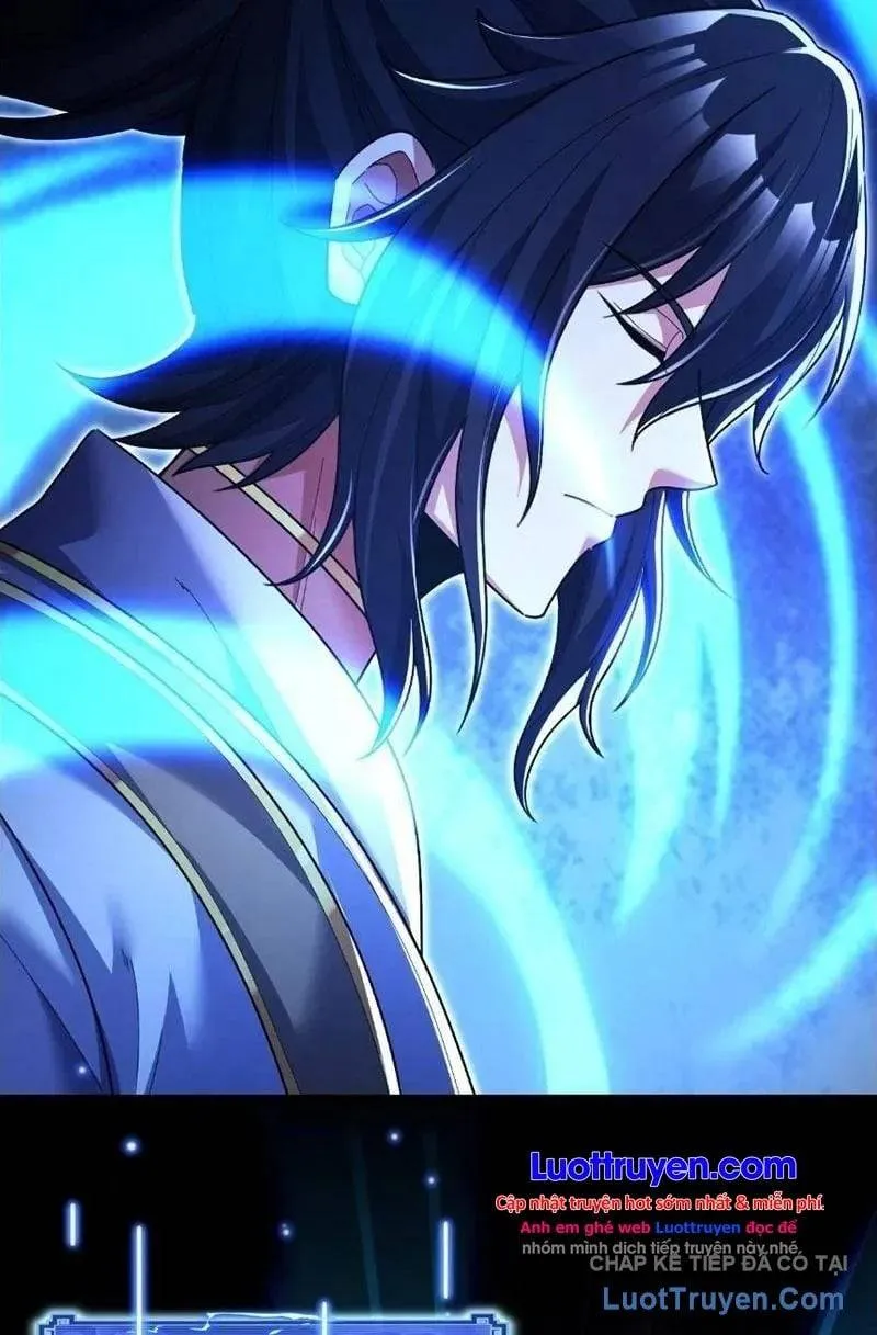 Bắt Đầu Chấn Kinh Nữ Đế Lão Bà, Ta Vô Địch! Chap 135 - Next Chap 136