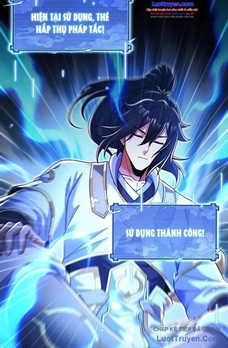 Bắt Đầu Chấn Kinh Nữ Đế Lão Bà, Ta Vô Địch! Chap 135 - Next Chap 136