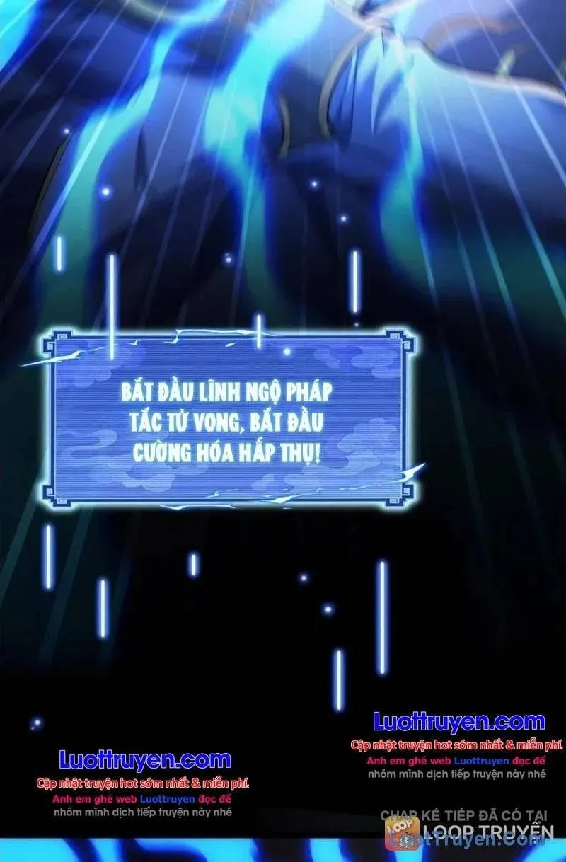 Bắt Đầu Chấn Kinh Nữ Đế Lão Bà, Ta Vô Địch! Chap 135 - Next Chap 136