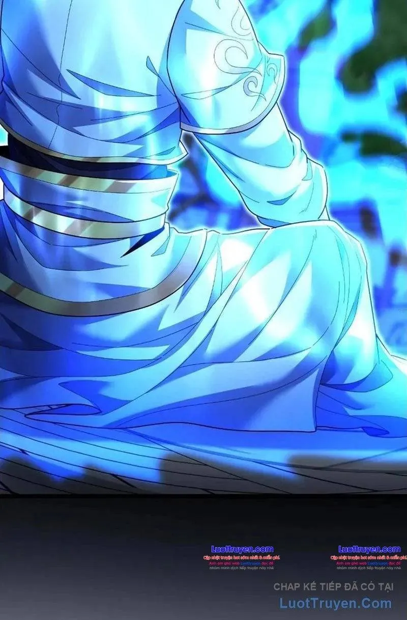 Bắt Đầu Chấn Kinh Nữ Đế Lão Bà, Ta Vô Địch! Chap 135 - Next Chap 136