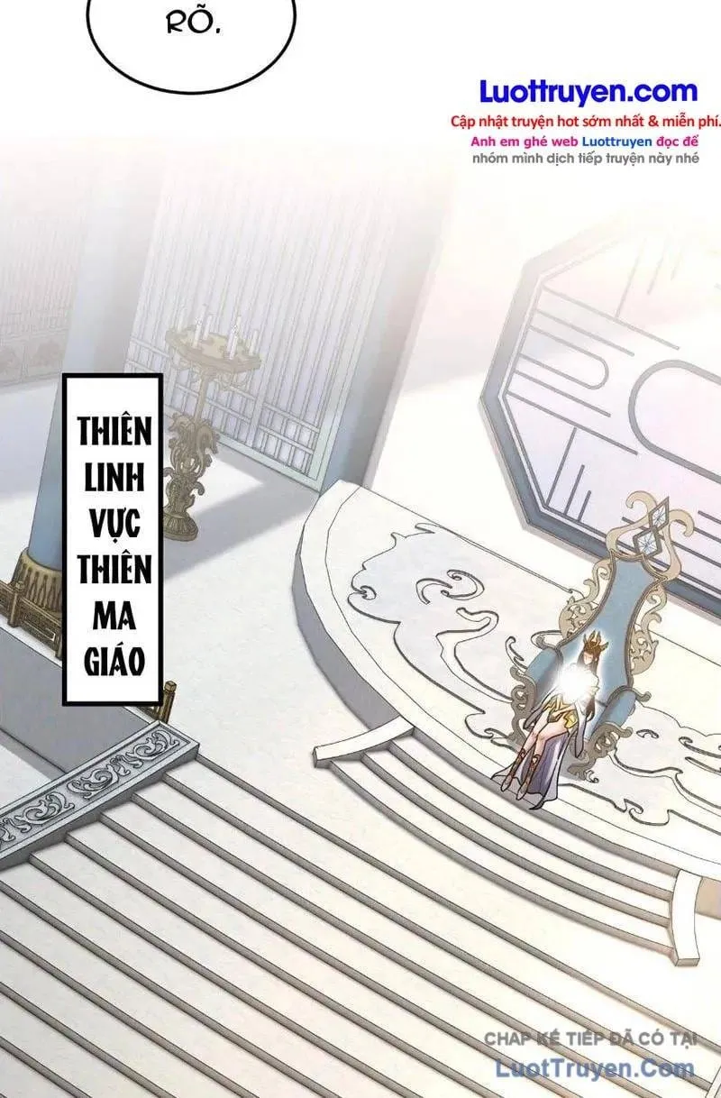 Bắt Đầu Chấn Kinh Nữ Đế Lão Bà, Ta Vô Địch! Chap 135 - Next Chap 136